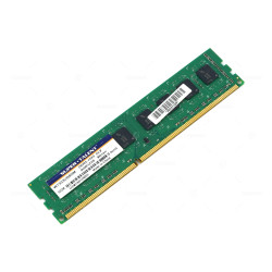 W1333UB8GM SUPER TALENT MEMORY 8GB 512X8 10600 PC3 MICRON CHIP 1333MHZ 240 PIN CL9 1.5V NON ECC UDIMM DDR3 USM130124001