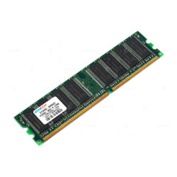 D1D400-064643I DANE-ELEC MEMORY 512MB PC3200U DDR 400MHZ 184 PIN CL3 NON ECC UDIMM -