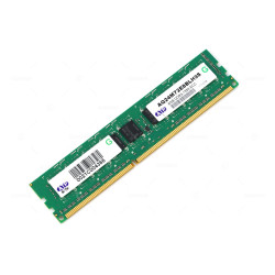 AQ24M72E8BLH9S ATP MEMORY 8GB PC3-10600 DDR3-1333 -