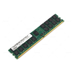 12R8824 IBM MEMORY 2GB PC2 4200 DDR2 533 MHZ FOR PSERIES POWER P520 -