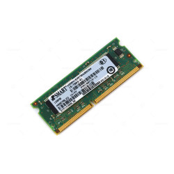 15-7903-01 CISCO MEMORY 128MB 1RX16 PC133S 133MHZ CL3 SO-DIMM SG564163578NWBSO00