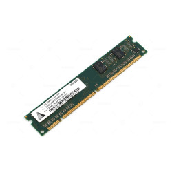 36L5IMGL-1AAGXR LEGACY ELECTRONICS MEMORY 128MB PC133 133MHZ 16X64 168 PIN 3.3V CL3 NON ECC UDIMM SDRAM -