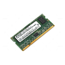 SG572648BRO535Y1WK SMART MEMORY 512MB 1RX8 EP2 5300C SO-DIMM -