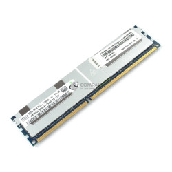 46W0678 IBM MEMORY 32GB 4RX4 PC3L 12800L DDR3 46W0678 47J0227,M386B4G70DM0-YK04,