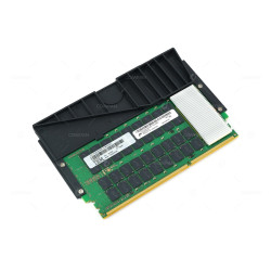 00LP639 / IBM MEMORY 64GB DDR3 1600MHZ PC3-12800 FOR PSERIES POWER8 / 31EA