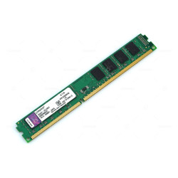 KVR1333D3N9-4G KINGSTON MEMORY 4GB 2RX8 PC3 10600 DDR3 1333 CL9 LOW PROFILE KVR1333D3N9-4G KVR1333D3N9/4G KVR1333D3N9/4G