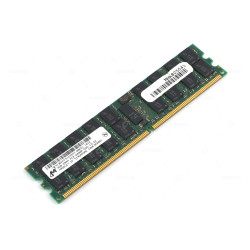 MT36HTF51272PY-80EG1  samsung 4GB 2Rx4 PC2 6400P 800MHZ MEMORY