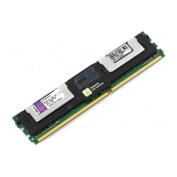 KTH-XW667-16G  KINGSTON MEMORY 8GB 2RX4 PC2 5300F DDR2