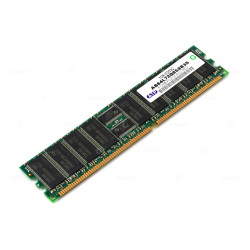 AB64L72Q8S8B3S ATP DDR MEMORY 512MB / PC2700 / 333MHZ / ECC RDIMM