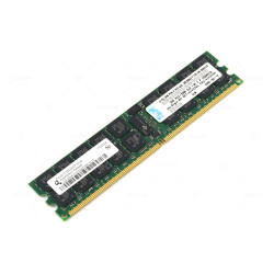 41Y2764  IBM MEMORY 2GB 2Rx4 PC2 5300P DDR2