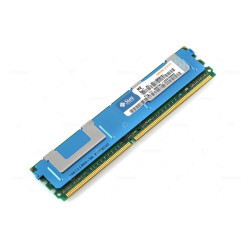 371-3068-01  SUN MEMORY 2GB 2RX8 PC2 5300F DDR2