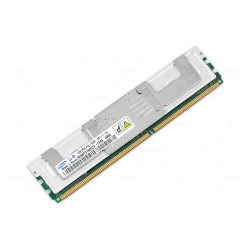 371-3069-01  SUN MEMORY 4GB 2RX4 PC2 5300F DDR2