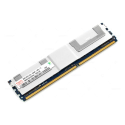 HMP31GF7AFR4C-Y5D5  HYNIX MEMORY 8GB 2RX4 PC2 5300F DDR2