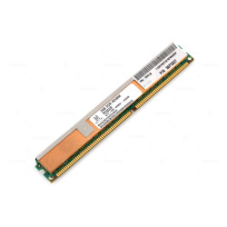 73P5126  IBM MEMORY 2GB DDR RDIMM PC 3200R LOW PROFILE