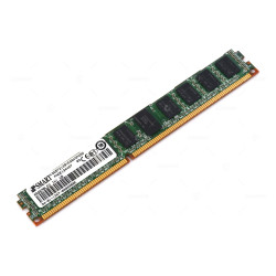 SG572128VES645P2SD  smart MEMORY 4GB PC3-6400 DDR3 LOW PROFILE