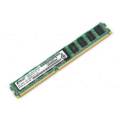 SG572128LSI069P2SD SMART 4GB  DDR3 1333MHZ LP MEMORY FOR E5600 DE6600 CONTROLLER