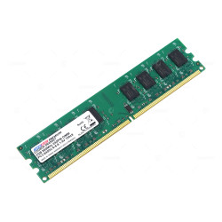 D2D800-064566T / DANE ELEC 2GB PC2-6400 800MHZ MEMORY