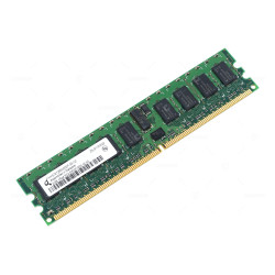 HYS72T256000EP-3S-C2  HYNIX 2GB 1RX4 PC2-5300P 667MHZ MEMORY