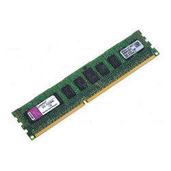 KTH-PL313S 4G  KINGSTON MEMORY 4GB 2RX4 PC3 10600R DDR3