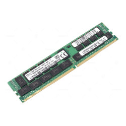 100-250-034-00  EMC 32GB 2RX4 PC4-2400T DDR4 2400MHZ MEMORY FOR VMAX 250F ISILON H400