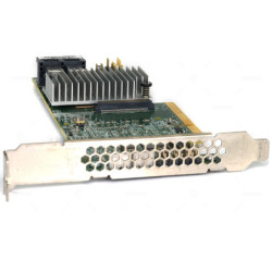 03-25420-11A LSI LOGIC 9361-8I 12GB/S PCI-E 8-PORT CONTROLLER - 9361-8I