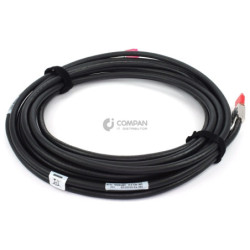 038-003-658 EMC  MINI SAS TO MINI SAS EXTERNAL CABLE 10M