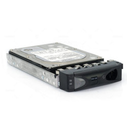 005032960 EMC HARD DRIVE 500GB 7.2K 6G SATA 3.5 LFF HOT-SWAP FOR DATADOMAIN