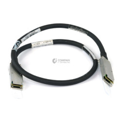 038-003-694 EMC 3GB/S QSFP CABLE 0.78M