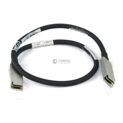 038-003-695 EMC 3GB/S QSFP CABLE 0.86M