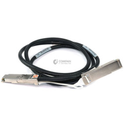 038-003-698 EMC 3GB/S QSFP CABLE 1.5M