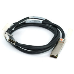 038-003-699 EMC 3GB/S QSFP CABLE 1.73M