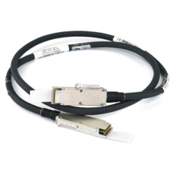 038-003-700 EMC 3GB/S QSFP CABLE 1.17M