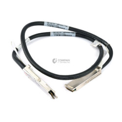 038-003-704 EMC 3GB/S QSFP CABLE 1M