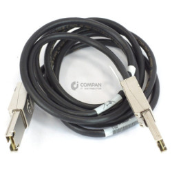 038-003-787 / EMC MINI SAS TO MINI SAS 6G CABLE 2M