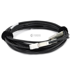 038-003-811 EMC MINI HDX4 TO MINI SASX4 CABLE 3M