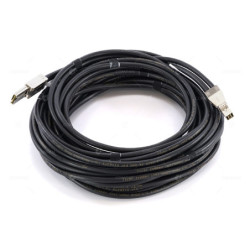 038-003-816 EMC MINI HDX4 TO MINI SASX4 CABLE 8M