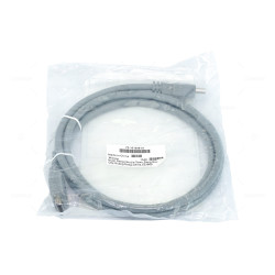 CAB-2HDMI-1.5M-GR CISCO HIGH SPEED  HDMI CABLE 1.5M 72-101006-01