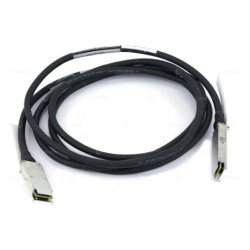 038-003-950 / EMC QSFP 3G CABLE 2.5M