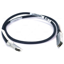 038-004-065-01 / EMC QSFP 14G PASSIVE CABLE 1M