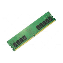 HMA82GR7CJR8N-WM HYNIX MEMORY 16GB 2RX8 PC4 2933Y ECC RDIMM DDR4 23400Y