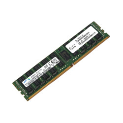 15-102217-01 / CISCO DDR4 MEMORY 32GB / 4DRX4 / DDR4-2133P / LRDIMM / PC4-17000P