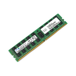 15-102216-01 / CISCO DDR4 MEMORY 16GB / 2RX4 / PC4-17000P / DDR4-2133P