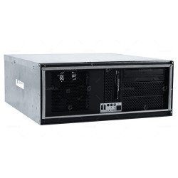 BLUECHIP WORKSTATION-2LFF INTEL CORE I5-6400 @ 2.7GHZ 8GB DDR4 2400MHZ 128GB SSD