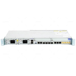 1078904671-01 ADVA OSA-5420 2 PORT ETHERNET 4 PORT SFP MULTI-FUNCTIONAL DEVICE