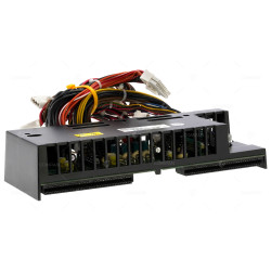 413144-001 / HP POWER SUPPLY BACKPLANE FOR HP PROLIANT ML350 G5
