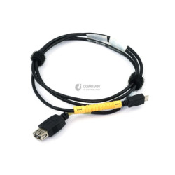 039-004-110 EMC VMAX MINI USB TO USB CABLE