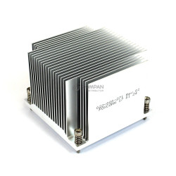 022-000-271 EMC HEATSINK FOR ISILON NL410 X210