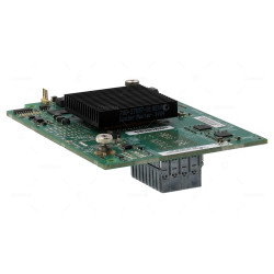 UCS-VIC-M82-8P / CISCO INTERFACE VIRTUAL CARD VIC / 73-14628-02