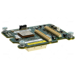 510026-001 / HP SMART ARRAY CONTROLLER P700M BLADE MEZZANINE CARD