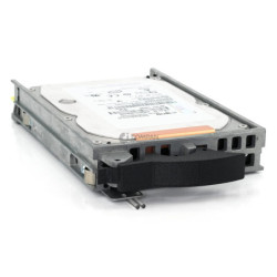 03N5285 IBM 146.8GB 15K U320 SCSI 3.5 LFF FOR PSERIES 03N5284, 0B22149